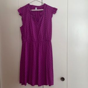 Old navy never worn dress